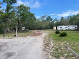 12419 Choctaw Trail - Photo 5