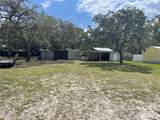 12419 Choctaw Trail - Photo 6