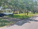 12419 Choctaw Trail - Photo 7