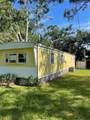 12419 Choctaw Trail - Photo 9