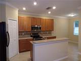 3641 Parkridge Circle - Photo 2