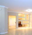 3641 Parkridge Circle - Photo 3