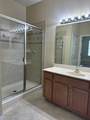 3641 Parkridge Circle - Photo 4