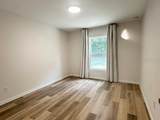 1737 Lakewood Avenue - Photo 7