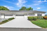 2630 Lancaster Drive - Photo 1