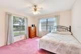 2630 Lancaster Drive - Photo 10