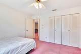 2630 Lancaster Drive - Photo 11