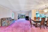 2630 Lancaster Drive - Photo 12