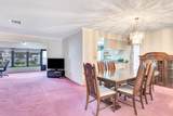 2630 Lancaster Drive - Photo 13