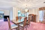 2630 Lancaster Drive - Photo 14