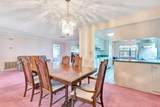 2630 Lancaster Drive - Photo 15