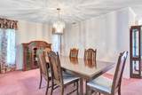 2630 Lancaster Drive - Photo 16