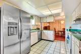 2630 Lancaster Drive - Photo 18