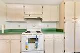 2630 Lancaster Drive - Photo 19