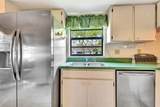 2630 Lancaster Drive - Photo 20