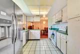 2630 Lancaster Drive - Photo 21