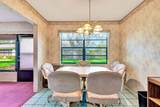 2630 Lancaster Drive - Photo 22