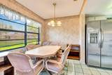 2630 Lancaster Drive - Photo 23