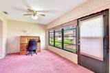 2630 Lancaster Drive - Photo 24