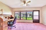 2630 Lancaster Drive - Photo 25