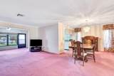 2630 Lancaster Drive - Photo 26