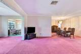 2630 Lancaster Drive - Photo 27