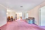 2630 Lancaster Drive - Photo 28