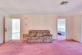 2630 Lancaster Drive - Photo 29