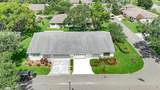 2630 Lancaster Drive - Photo 3