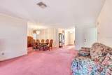 2630 Lancaster Drive - Photo 30
