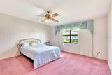 2630 Lancaster Drive - Photo 31