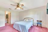 2630 Lancaster Drive - Photo 32
