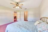 2630 Lancaster Drive - Photo 33