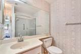 2630 Lancaster Drive - Photo 35