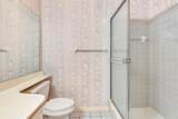 2630 Lancaster Drive - Photo 36