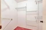 2630 Lancaster Drive - Photo 38