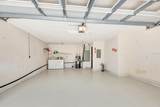2630 Lancaster Drive - Photo 39