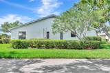 2630 Lancaster Drive - Photo 4