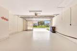 2630 Lancaster Drive - Photo 40