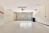 2630 Lancaster Drive - Photo 41