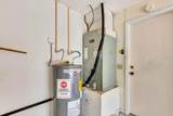 2630 Lancaster Drive - Photo 42