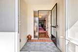 2630 Lancaster Drive - Photo 44