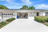2630 Lancaster Drive - Photo 45
