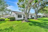 2630 Lancaster Drive - Photo 46