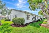 2630 Lancaster Drive - Photo 47