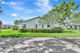 2630 Lancaster Drive - Photo 48