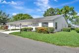 2630 Lancaster Drive - Photo 49
