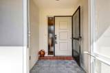 2630 Lancaster Drive - Photo 5