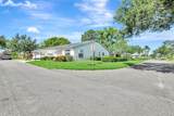 2630 Lancaster Drive - Photo 50