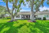 2630 Lancaster Drive - Photo 51